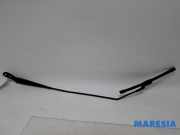 Wischerarm vorne Renault Zoe Kasten/Schrägheck BFM 288867937R