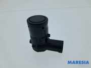 Sensor für Einparkhilfe Alfa Romeo 159 Sportwagon 735388363