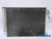 Klimakondensator Renault Captur I H5, J5 921006843R