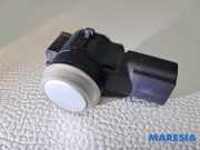 Sensor für Einparkhilfe Citroen C4 II Picasso 1608472280