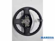Lenkrad Fiat 500 312 61924120C