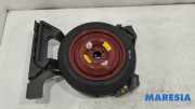Notrad Peugeot 207 CC 5401T0