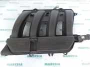 Verteilerrohr Kraftstoff Renault Laguna I Grandtour K56 8200020647