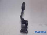 Sensor für Gaspedalstellung Fiat 500 312 51852090