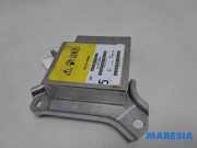 Steuergerät Airbag Citroen C1 212388110