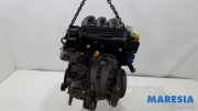 Motor ohne Anbauteile (Benzin) Peugeot 208 I CA, CC 1612486580