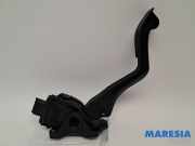 Fahrpedal Citroen C3 II SC 9671433680