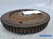 Schwungrad Renault Clio III BR0/1, CR0/1 8200214391