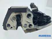 Klappenschlosszug Peugeot 108 B001173880