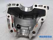 Schaltgetriebegehäuse Fiat 500 312 55204040