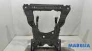 Kühlerträger Renault Megane III CC EZ 544152046
