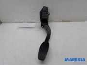 Fahrpedal Fiat 500 C 312 51833722