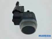 Sensor für Einparkhilfe Renault Captur II HF 284426105R