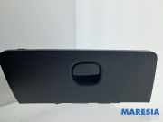 Handschuhfach Fiat Panda 312, 319 735535887