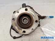 Achsschenkel links vorne Peugeot 208 I CA, CC 330776