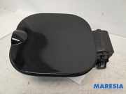 Tankklappe Renault Twingo III BCM 781202653R