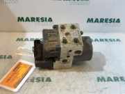 Bremsaggregat ABS Citroen Berlingo I MF 0265216720