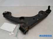 Querlenker links vorne Alfa Romeo Giulietta 940 50513444