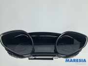 Instrumentenkombination Peugeot 308 II SW 9809838380