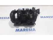 Verteilerrohr Kraftstoff Renault Twingo II CN0 8200521690