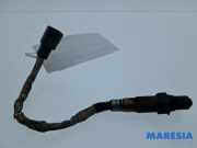 Lambdasonde Peugeot 107 1618Q5