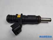Einspritzdüse Citroen Berlingo II Multispace B9 V752817680