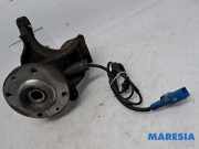 Achsschenkel rechts vorne Peugeot 208 I CA, CC 330776