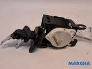 Sicherheitsgurt mitte Citroen C4 II Picasso 96771410XX