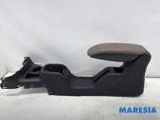 Armlehne Citroen C4 Cactus 98022940ZD