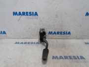 Sensor für Gaspedalstellung Fiat Panda 312, 319 51852090