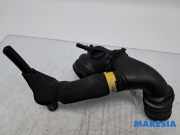 Ansaugschlauch für Luftfilter Fiat 500 312 51934169