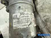 Lenkgetriebe Servo Renault Twingo III BCM 490012032R