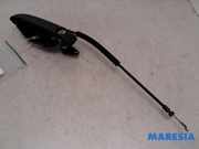 Türgriff links vorne Fiat Panda 312, 319 735536775