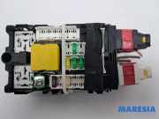 Sicherungskasten Peugeot 308 II 9665492680