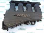 Verteilerrohr Kraftstoff Fiat Stilo 192 46535698