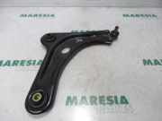 Querlenker Peugeot 208 I CA, CC 9670771480