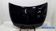 Motorhaube Renault Clio IV BH 651009833R