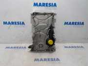 Stirndeckel (Motor) Fiat Panda 312, 319 55247810