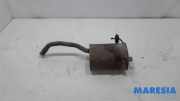 Endschalldämpfer Fiat Panda 169 51915459