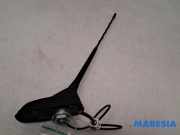 Antenne Dach Citroen C3 III SX 9819669580