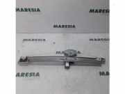Fensterheber rechts vorne Renault Trafic III Kasten FG 128001471B