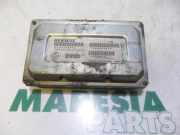 Steuergerät Automatikgetriebe Renault Espace IV K 8200512207