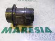 Luftmengenmesser Renault Clio IV BH 8200702517