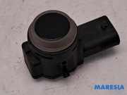 Sensor für Einparkhilfe Peugeot 5008 II 9827917377