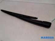 Wischerarm hinten Citroen C4 II Picasso 1609419880