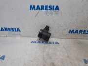 Luftmengenmesser Fiat Doblo Kasten 263 0281002980
