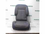 Sitz links Citroen Berlingo II Multispace B9 8863HC