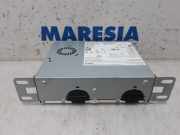 Radio Renault Clio V BF 259154655R