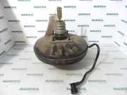Bremskraftverstärker Renault Megane Scenic JA 7700428596