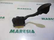 Sensor für Drosselklappenstellung Lancia Ypsilon 312 51852090